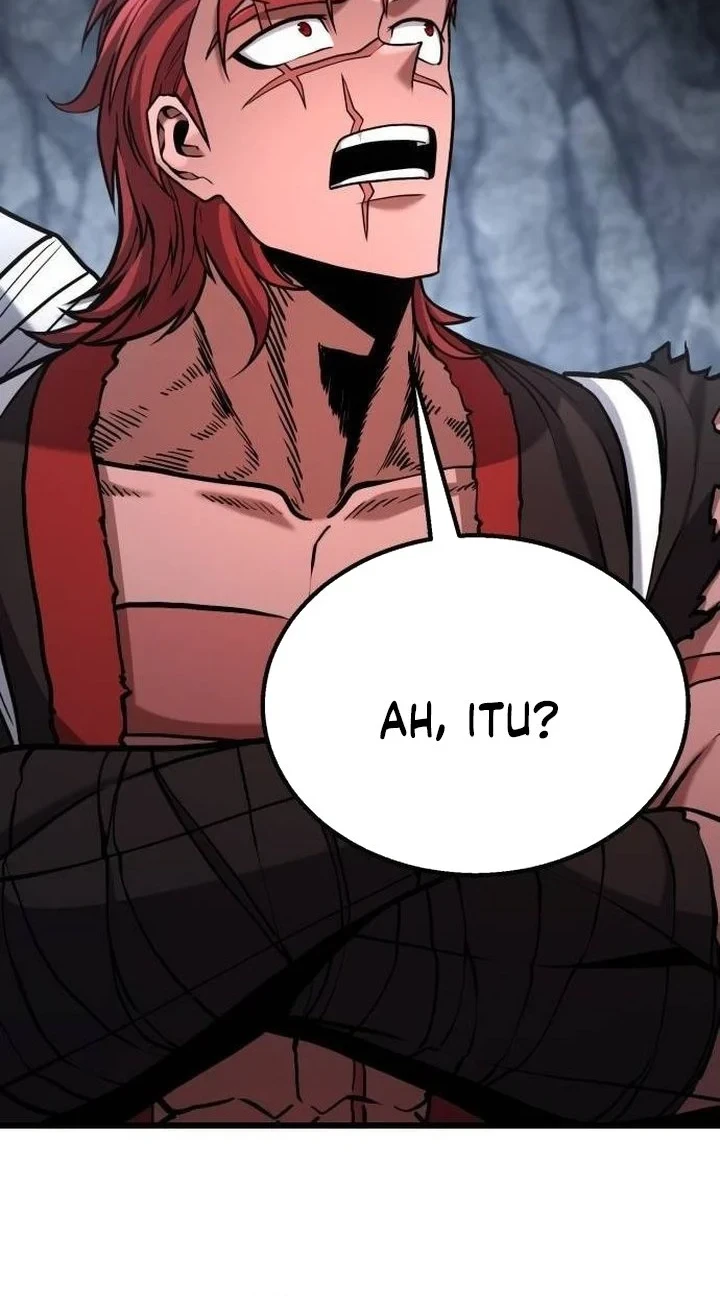 Chapter 15 - halaman 35