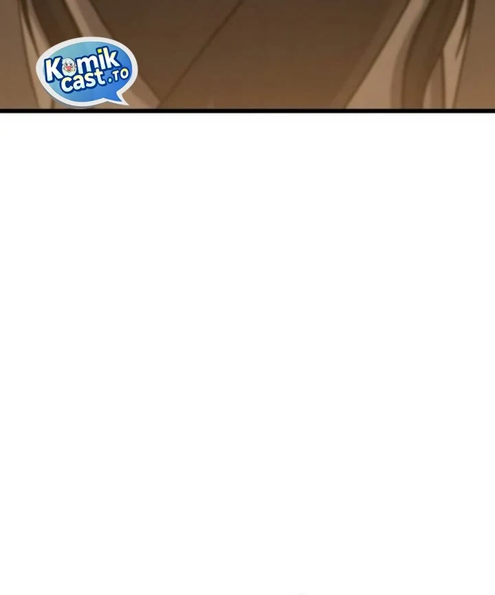 Chapter 15 - halaman 41