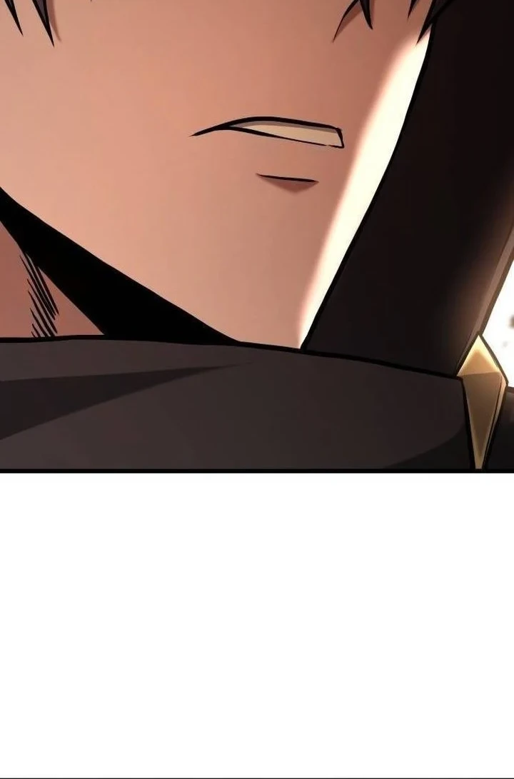 Chapter 15 - halaman 43