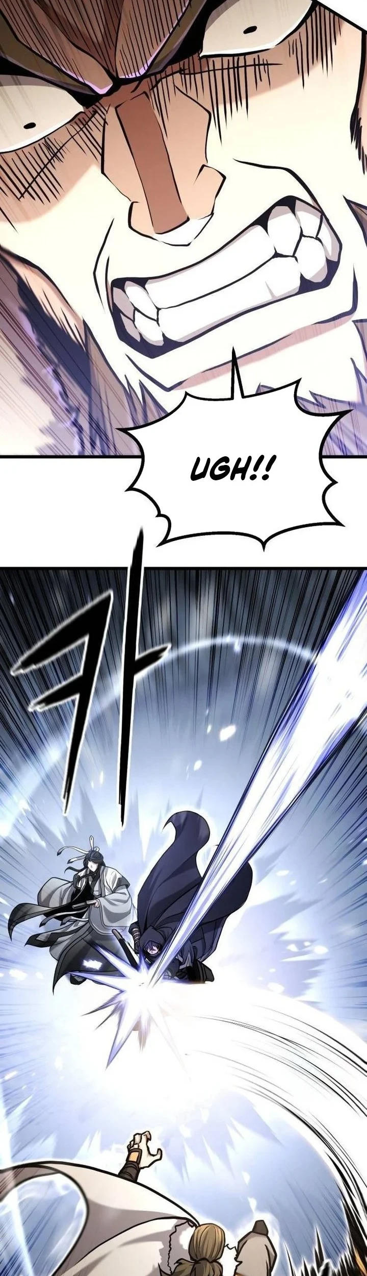 Chapter 15 - halaman 46