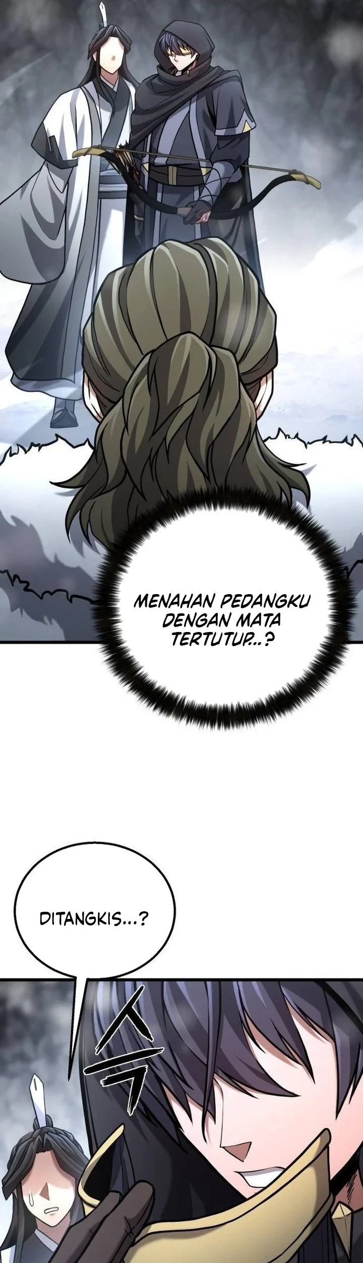 Chapter 15 - halaman 50