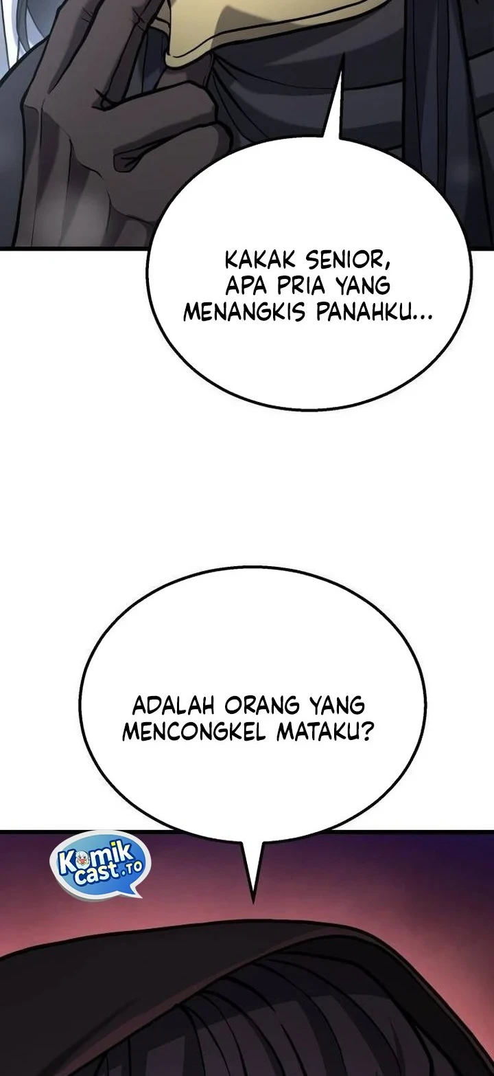 Chapter 15 - halaman 51