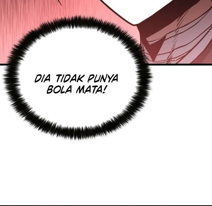 Chapter 15 - halaman 53