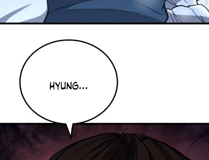 Chapter 15 - halaman 4