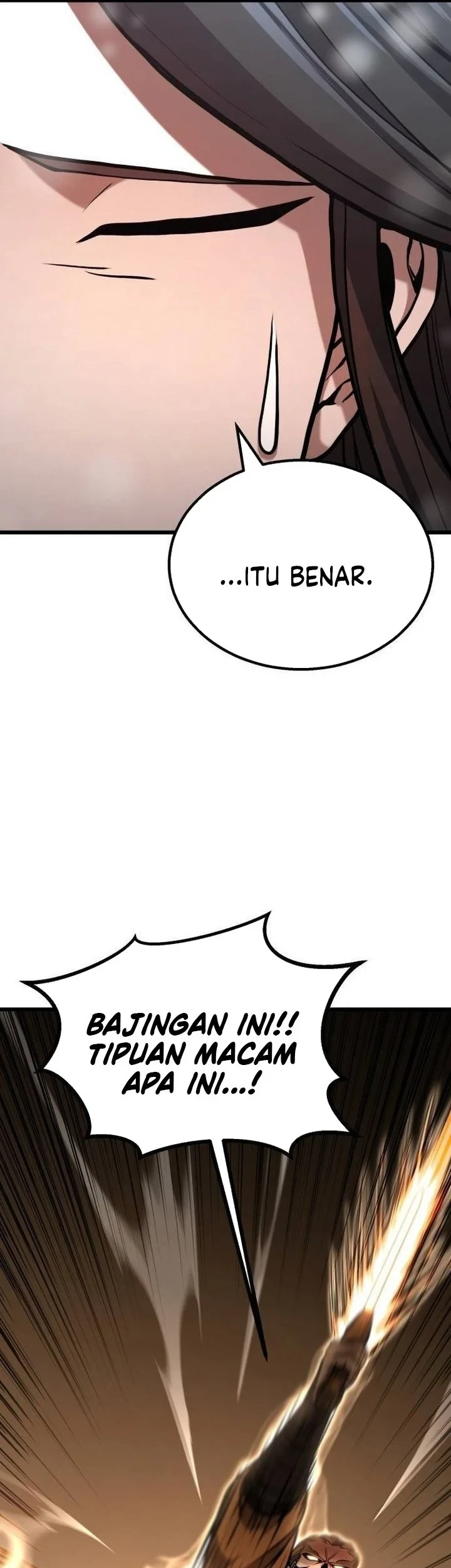 Chapter 15 - halaman 54