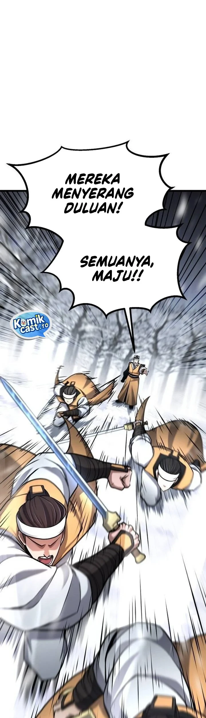 Chapter 15 - halaman 62