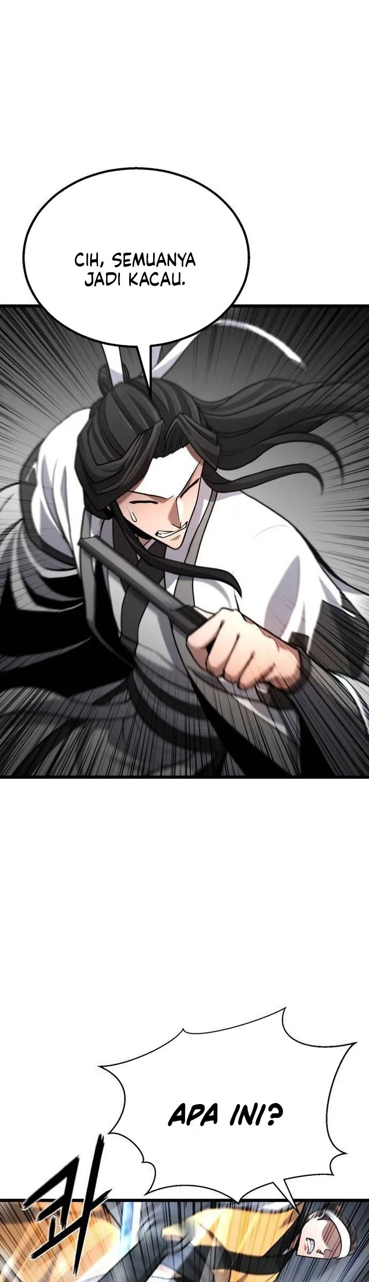 Chapter 15 - halaman 64