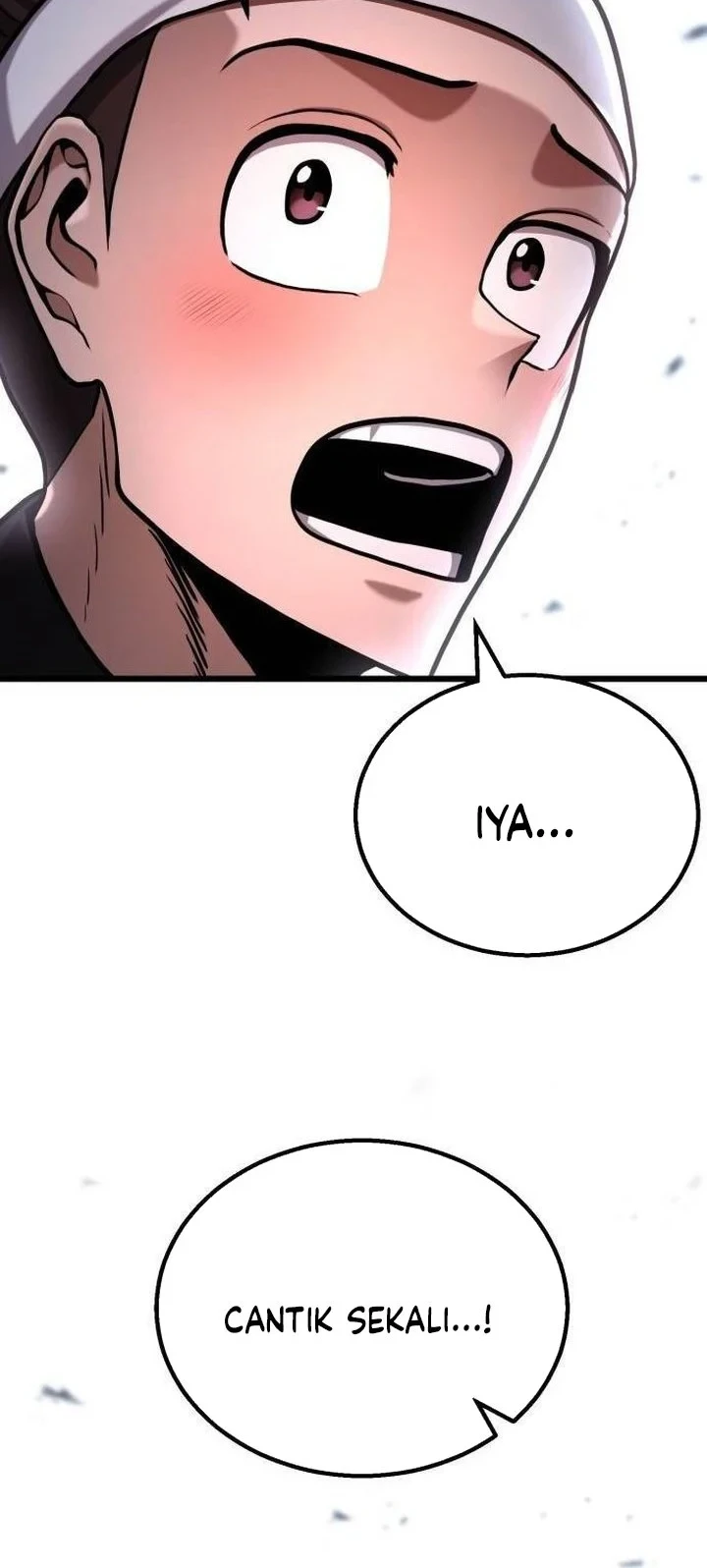 Chapter 15 - halaman 67