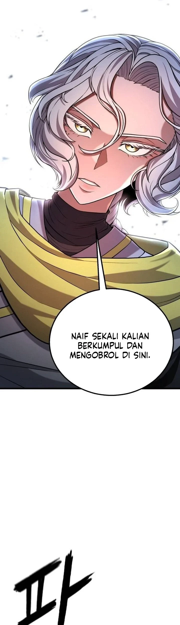 Chapter 15 - halaman 68