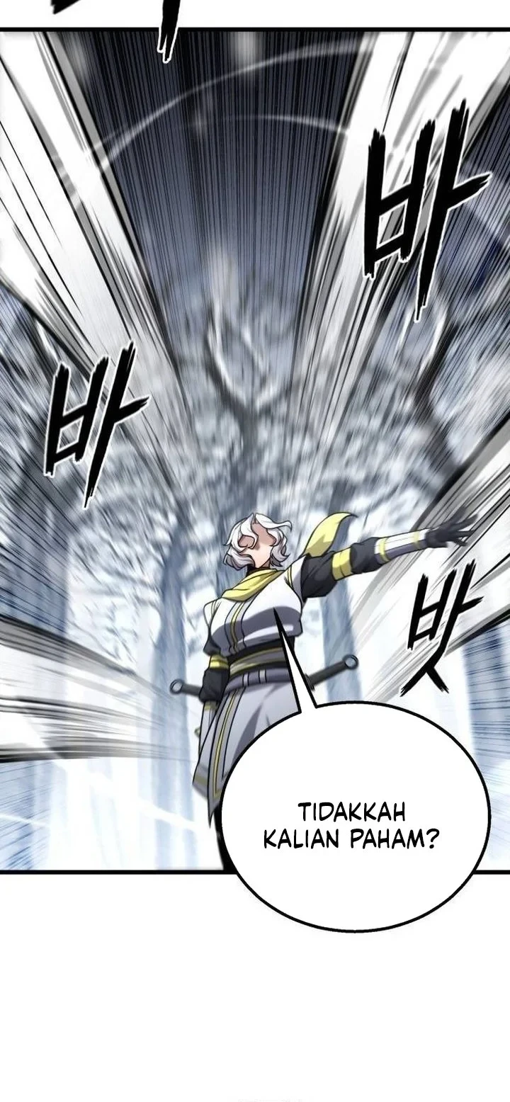Chapter 15 - halaman 69