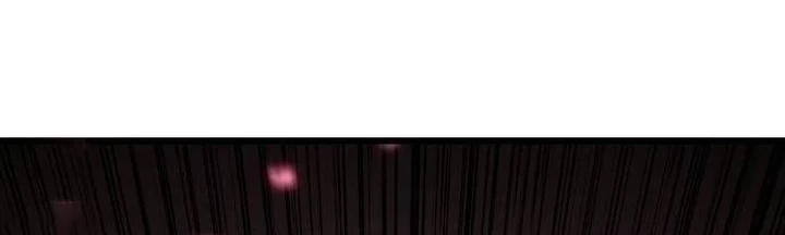 Chapter 15 - halaman 77