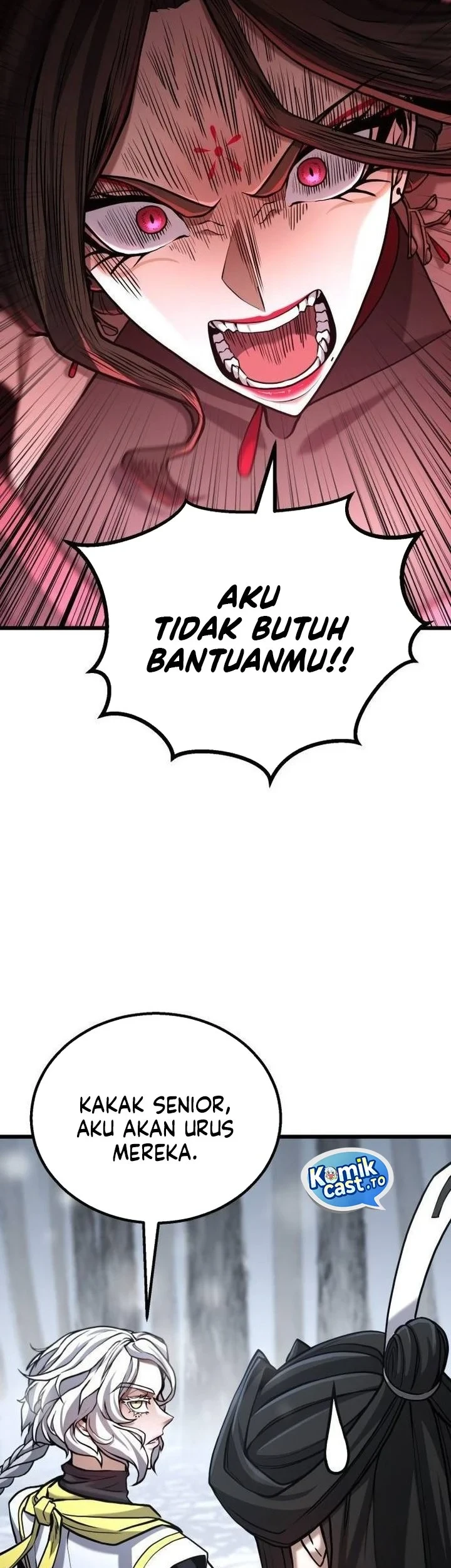 Chapter 15 - halaman 82