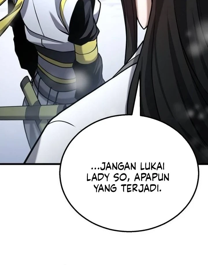 Chapter 15 - halaman 83