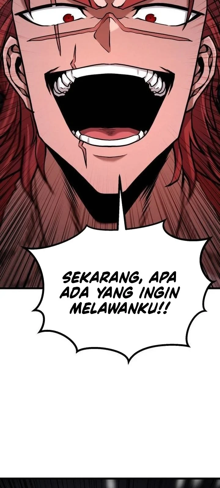 Chapter 15 - halaman 85