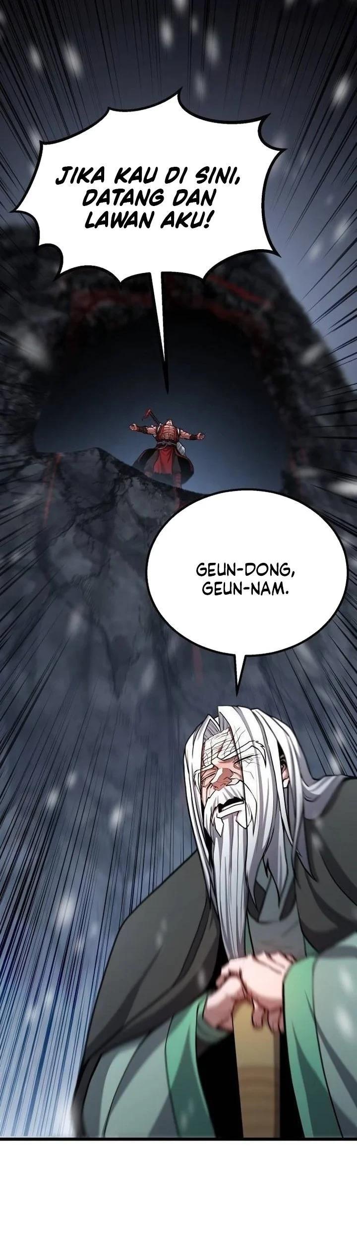Chapter 15 - halaman 86
