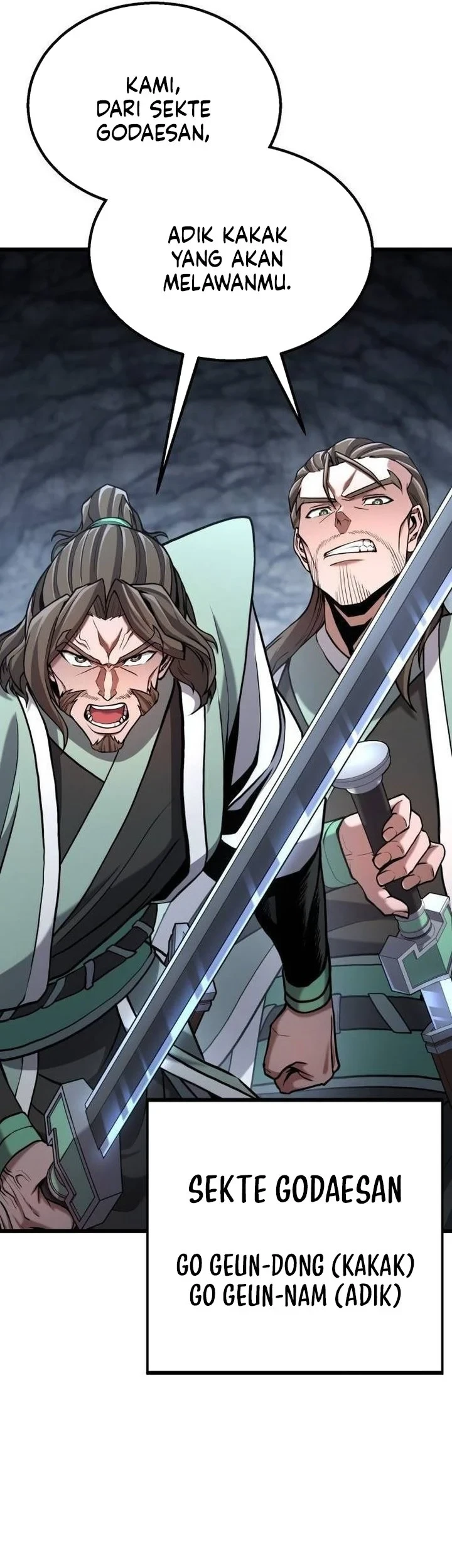 Chapter 15 - halaman 90