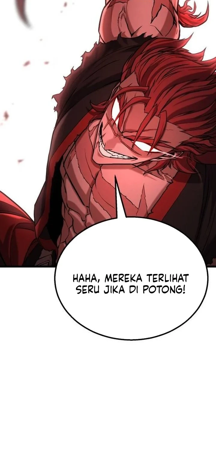 Chapter 15 - halaman 93