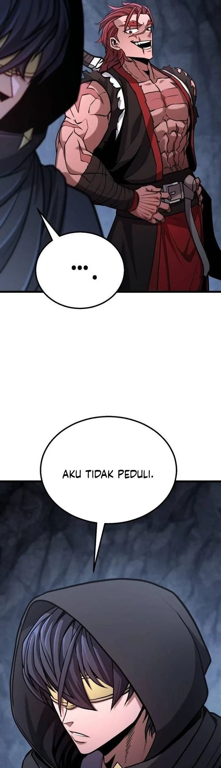 Chapter 15 - halaman 7
