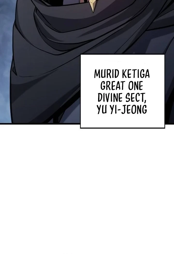 Chapter 15 - halaman 8
