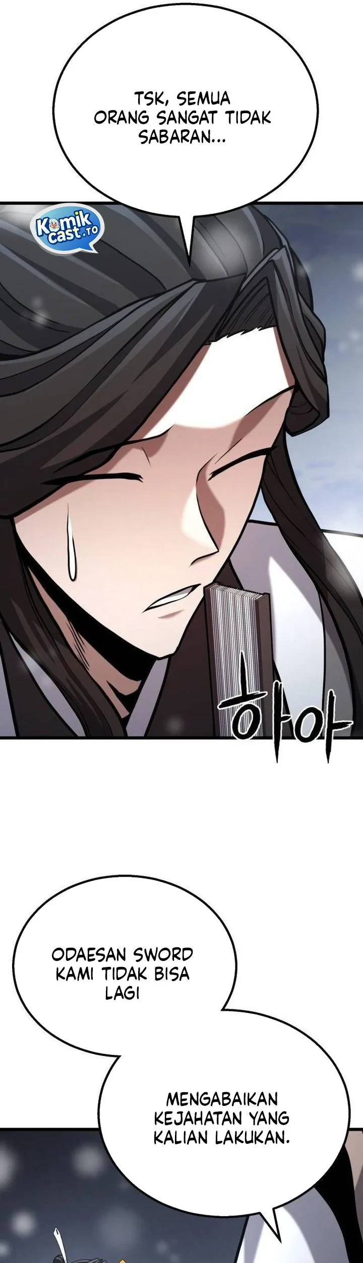 Chapter 15 - halaman 94