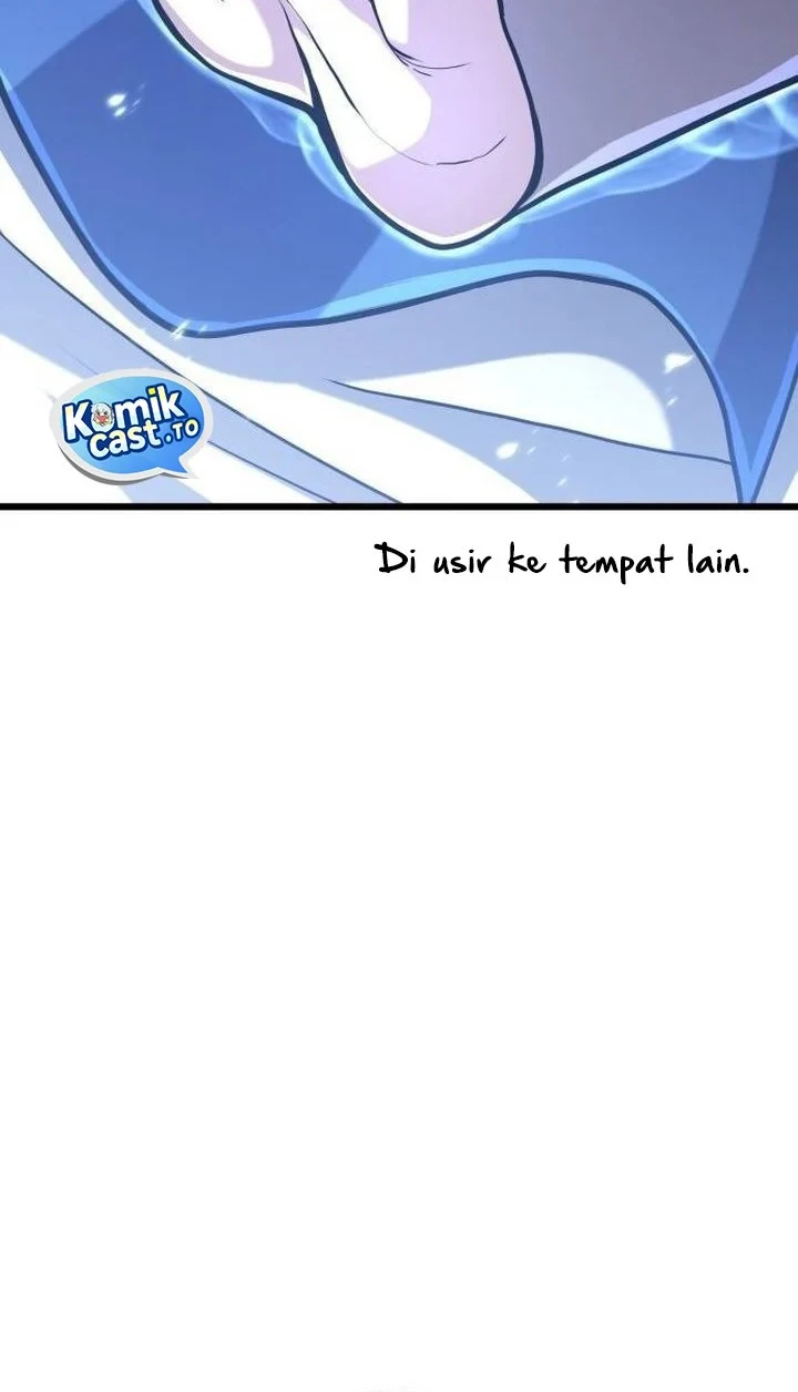 Chapter 15 - halaman 97
