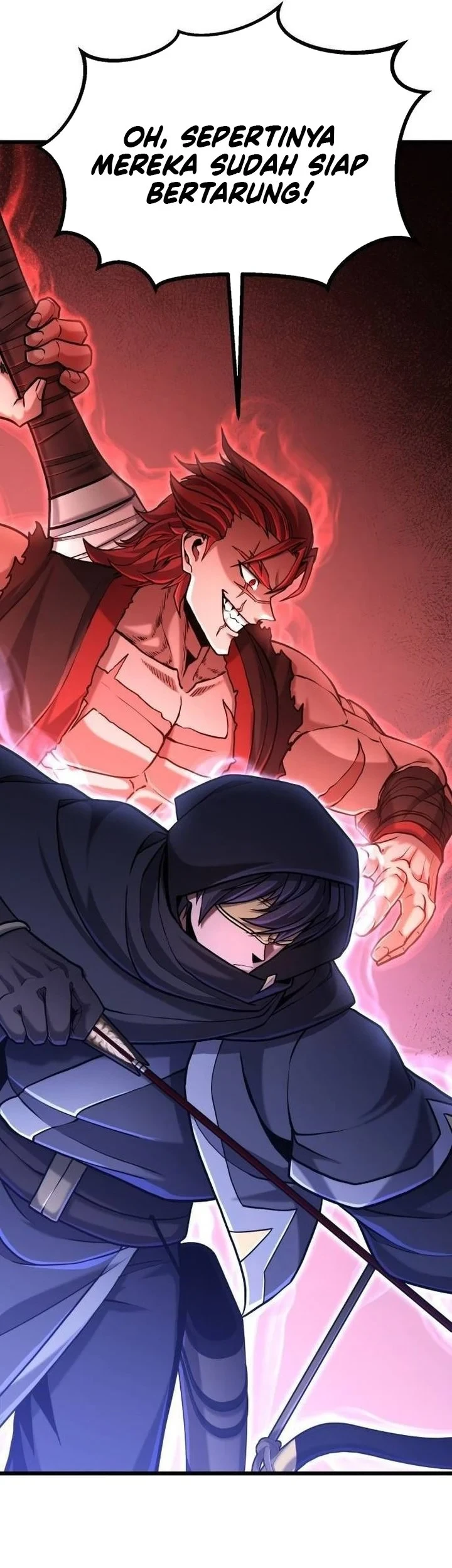Chapter 15 - halaman 13