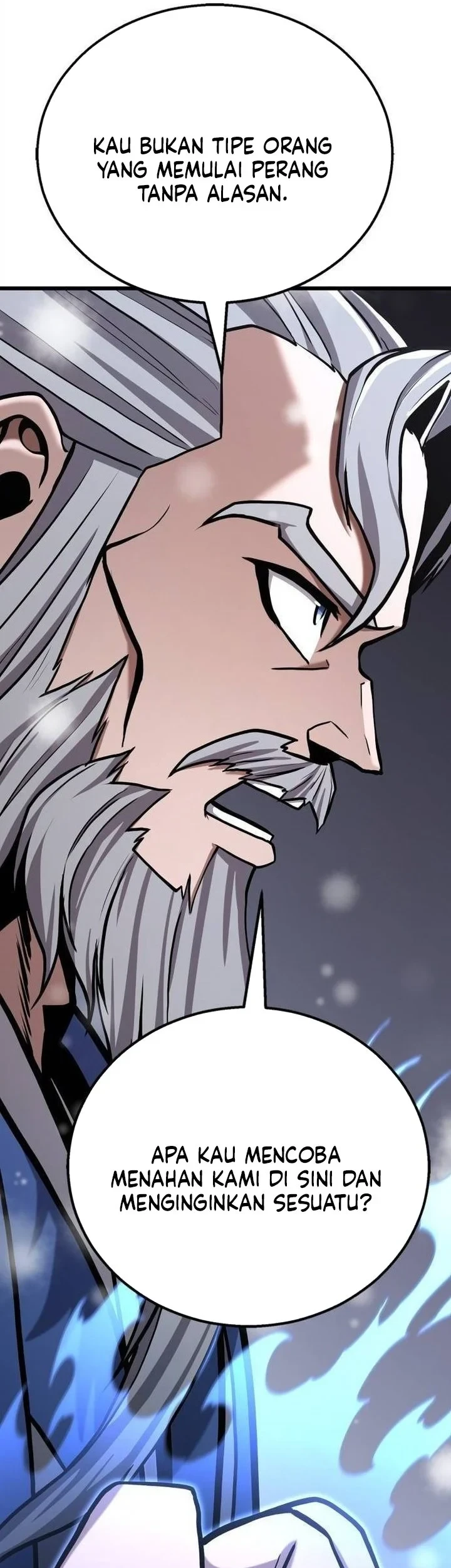 Chapter 16 - halaman 25
