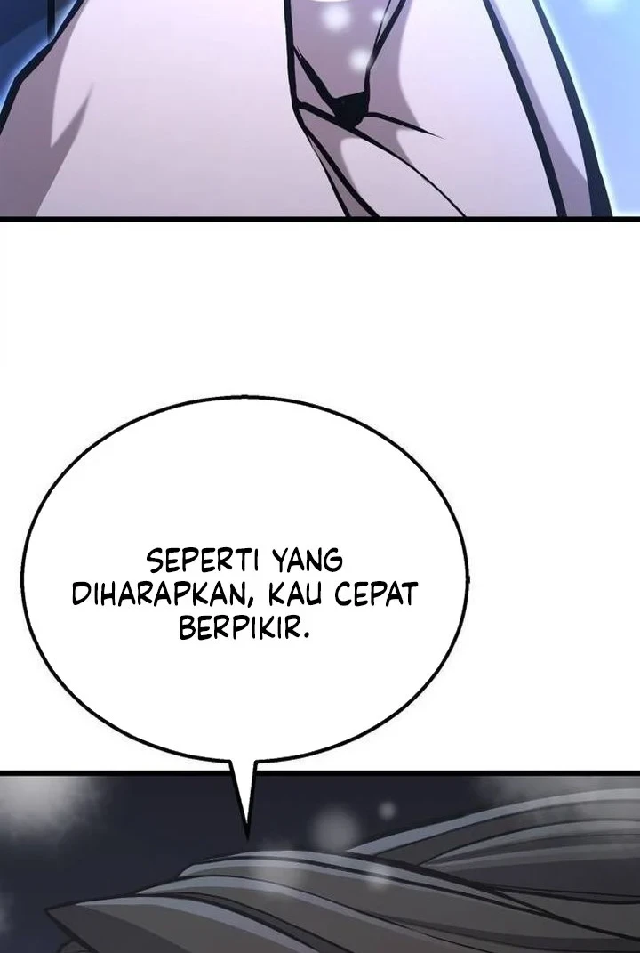 Chapter 16 - halaman 26