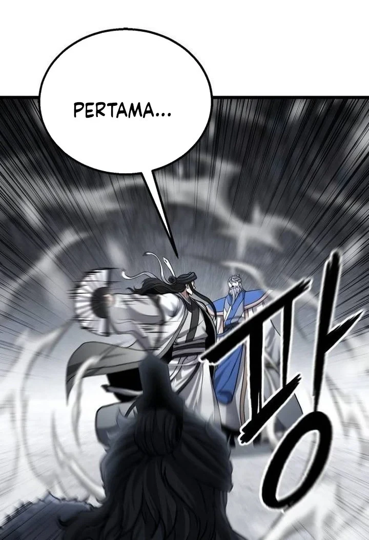 Chapter 16 - halaman 30