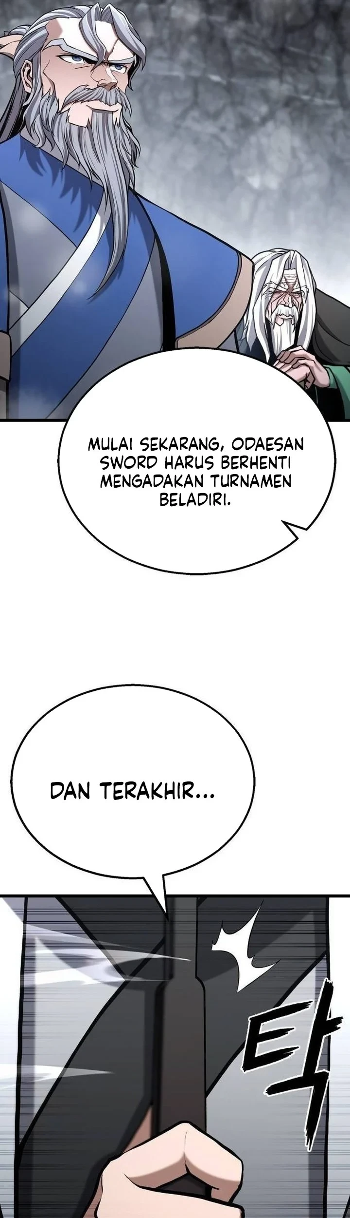 Chapter 16 - halaman 33