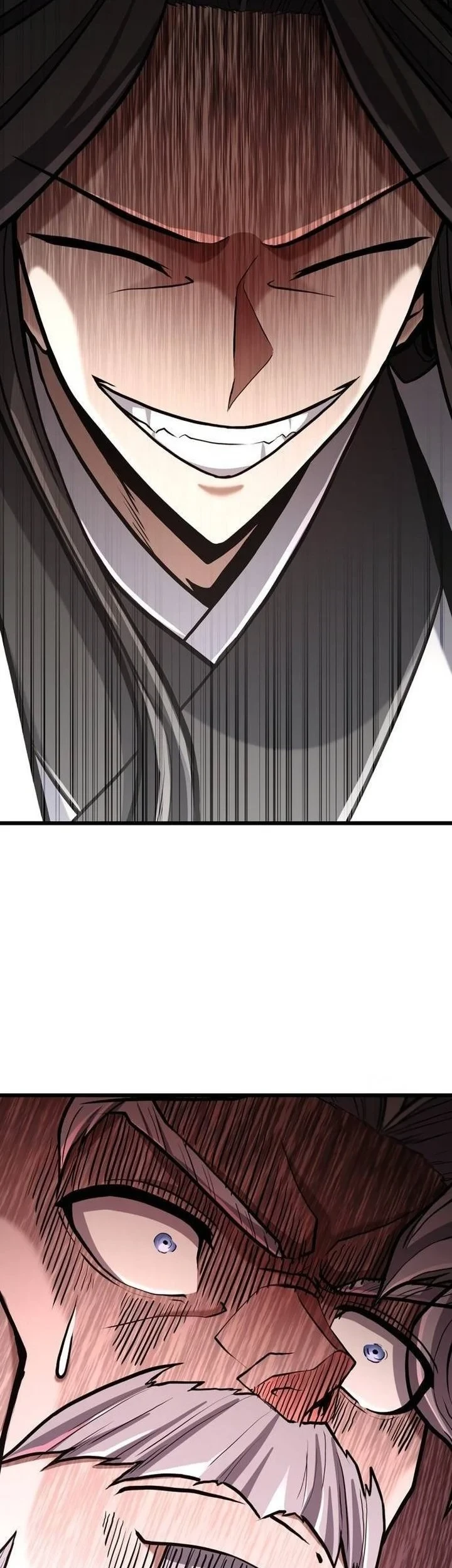 Chapter 16 - halaman 35
