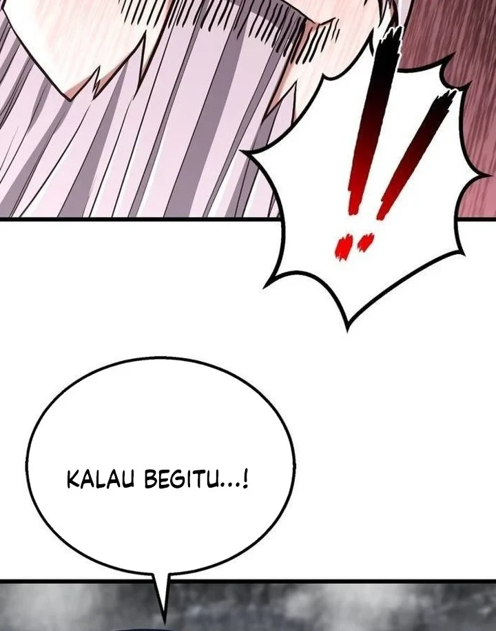 Chapter 16 - halaman 36
