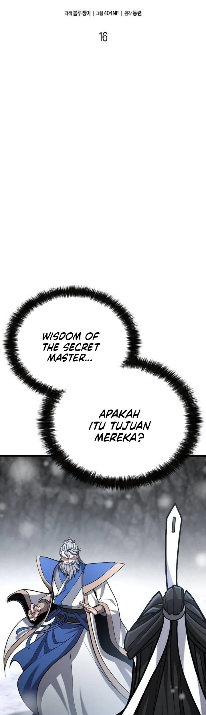 Chapter 16 - halaman 39