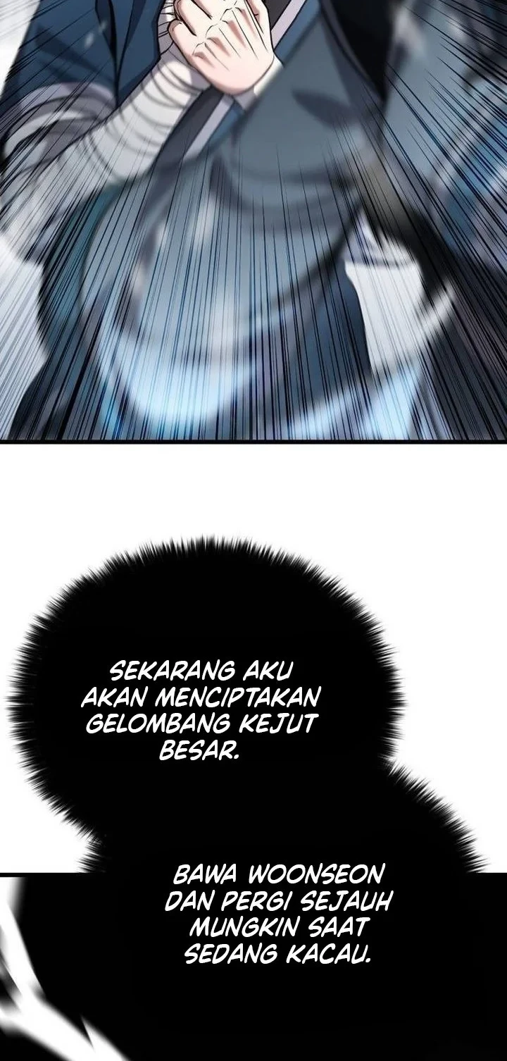 Chapter 16 - halaman 42