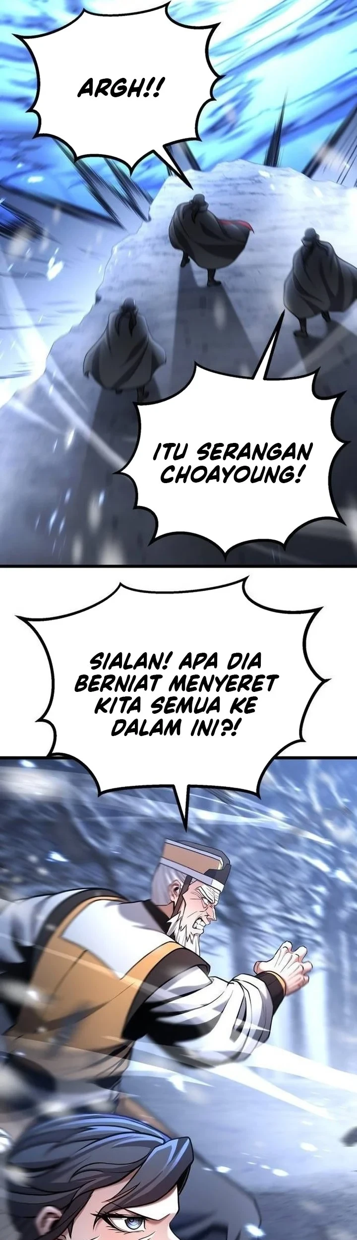 Chapter 16 - halaman 47