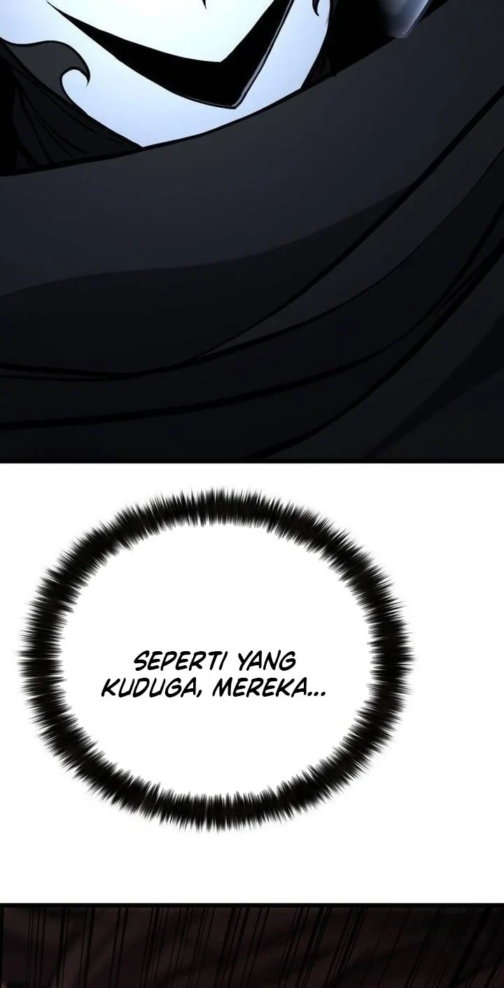 Chapter 16 - halaman 55