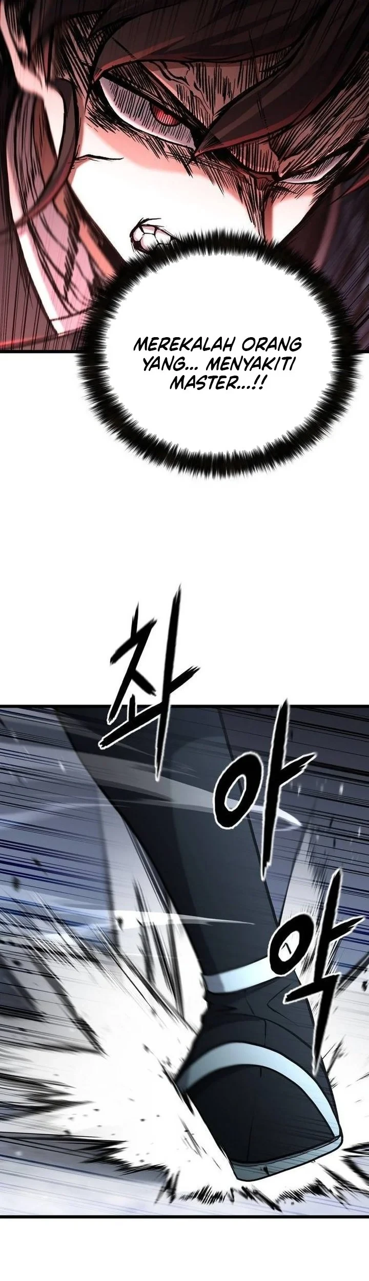 Chapter 16 - halaman 56
