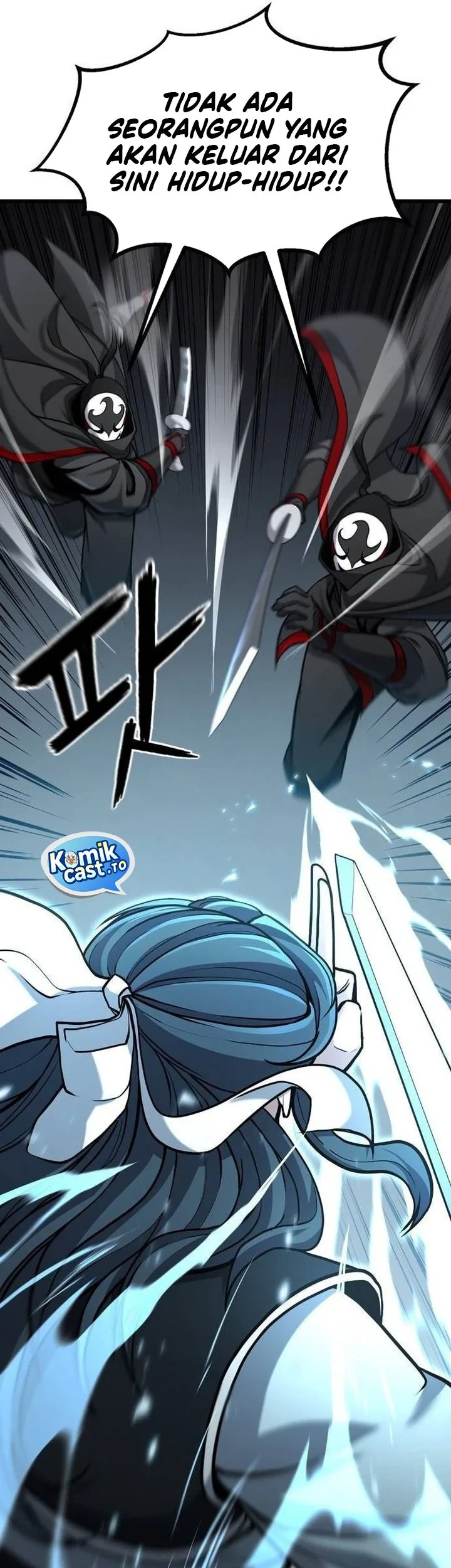 Chapter 16 - halaman 60