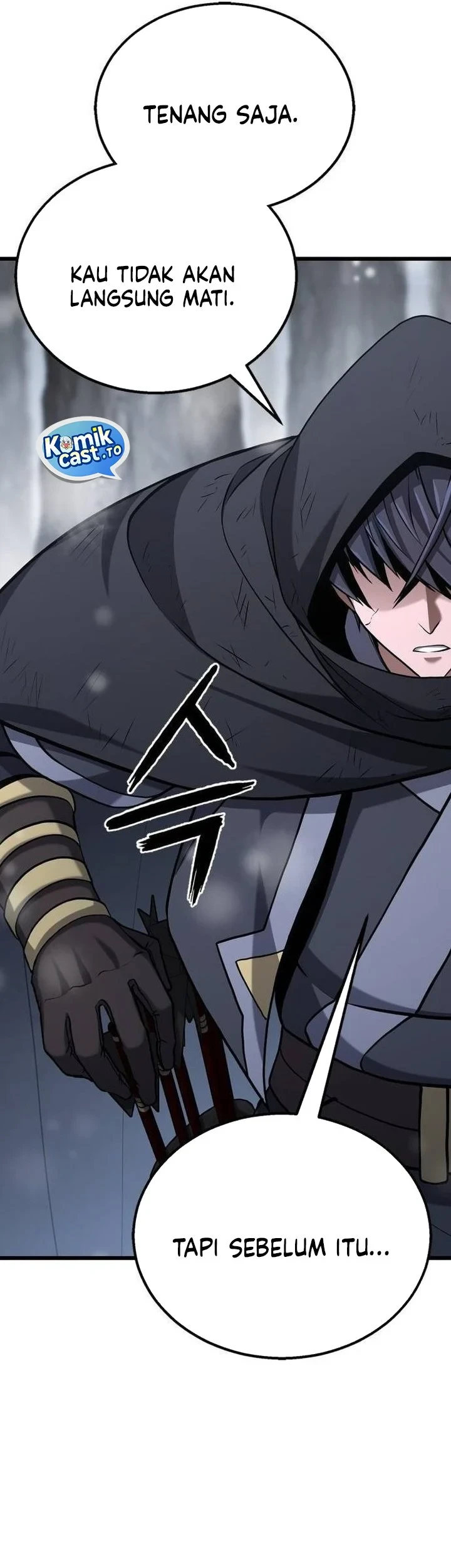 Chapter 16 - halaman 70