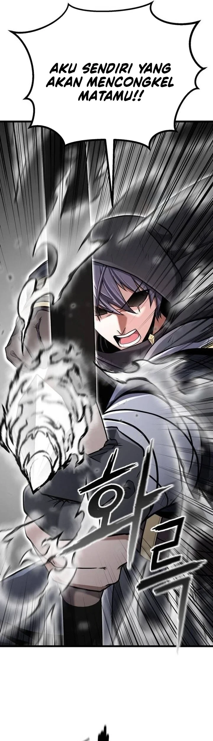 Chapter 16 - halaman 72