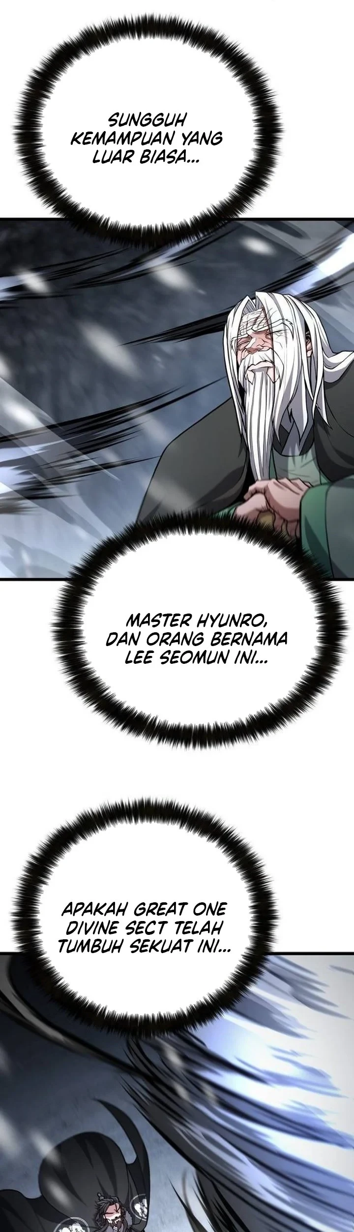 Chapter 16 - halaman 6
