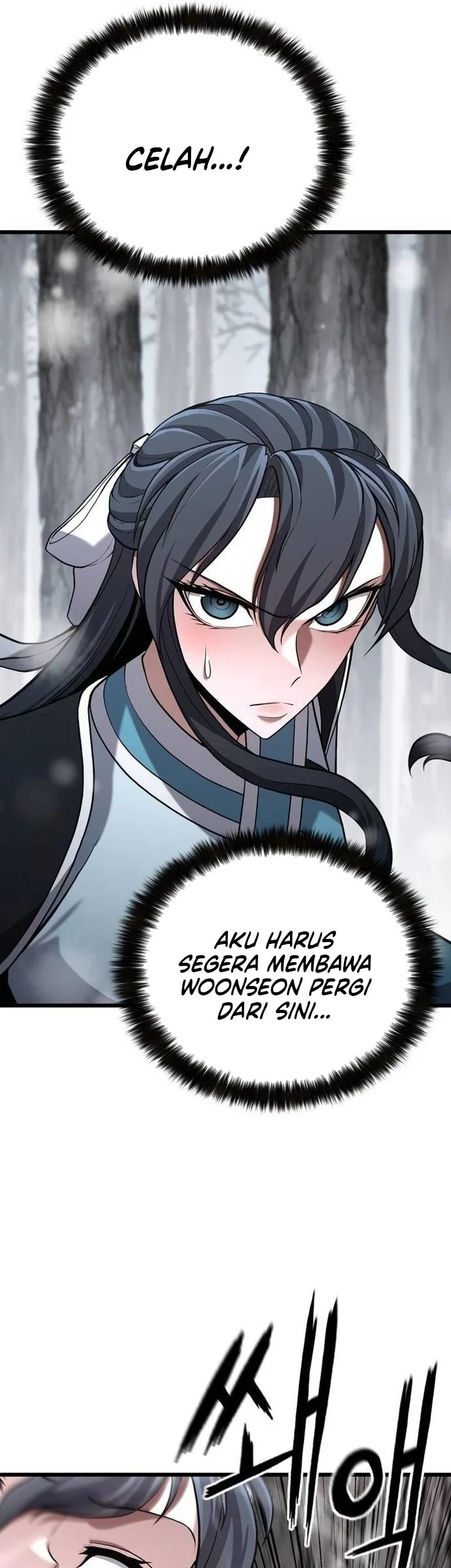 Chapter 16 - halaman 76