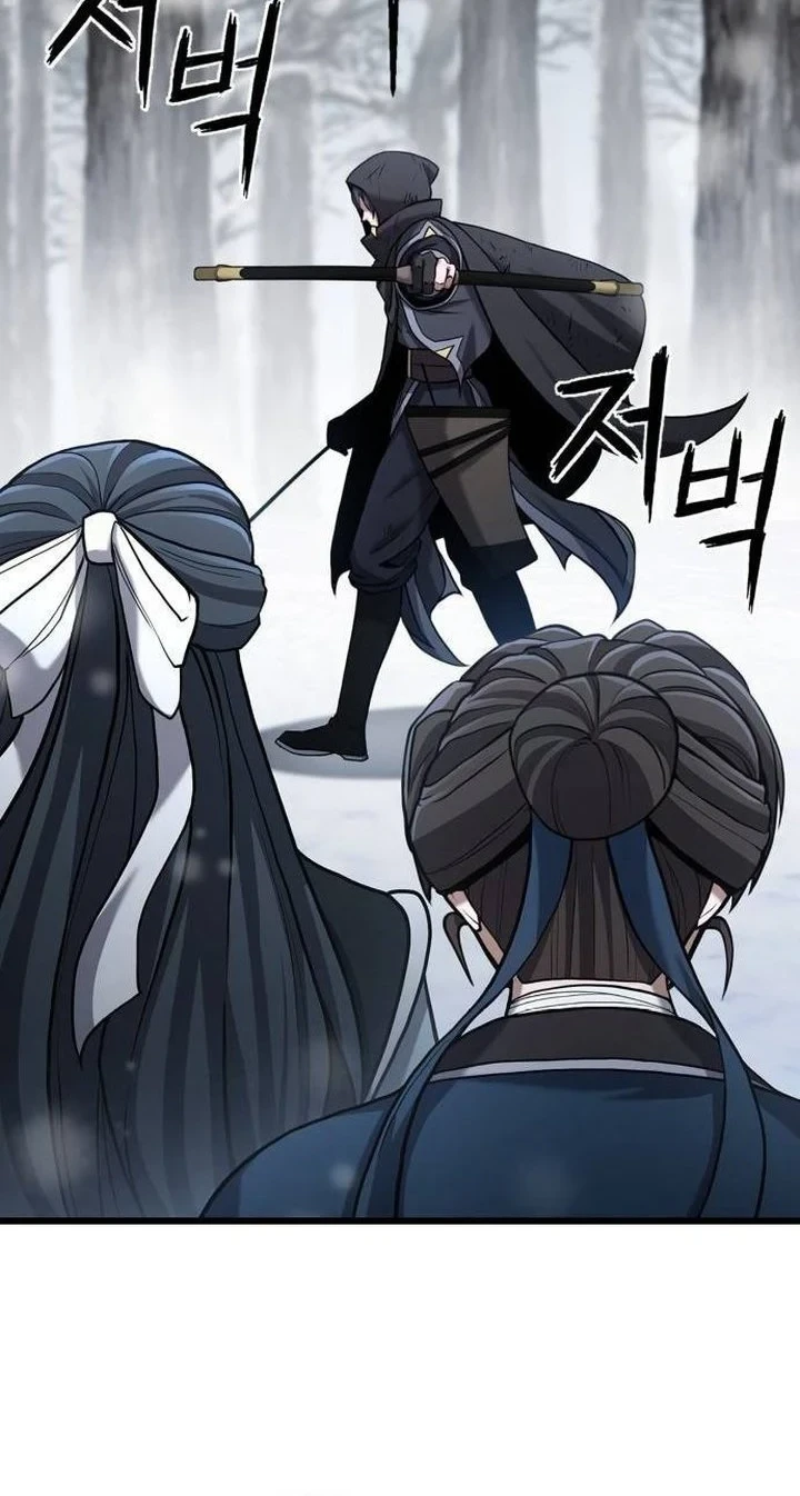 Chapter 16 - halaman 79