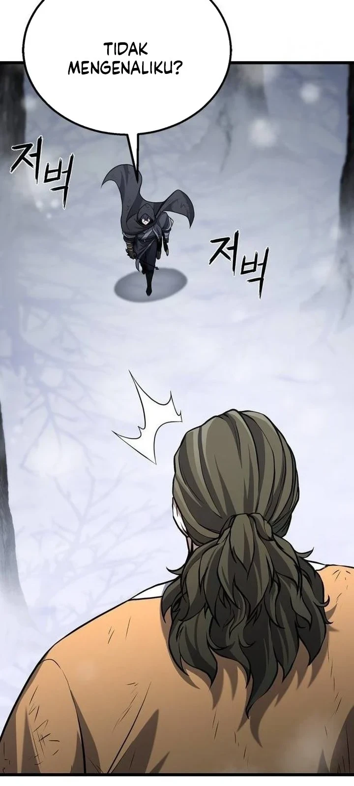 Chapter 16 - halaman 85