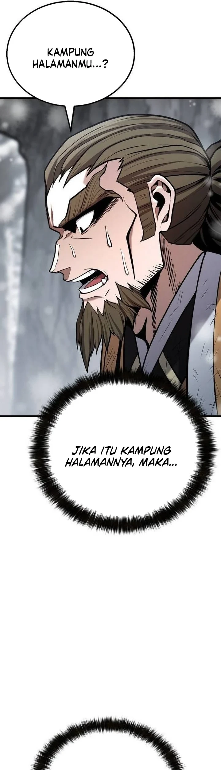 Chapter 16 - halaman 88