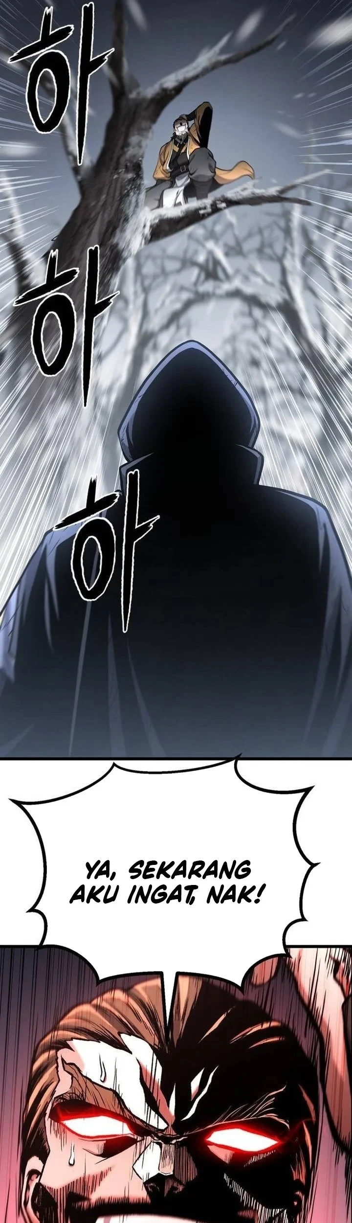 Chapter 16 - halaman 90