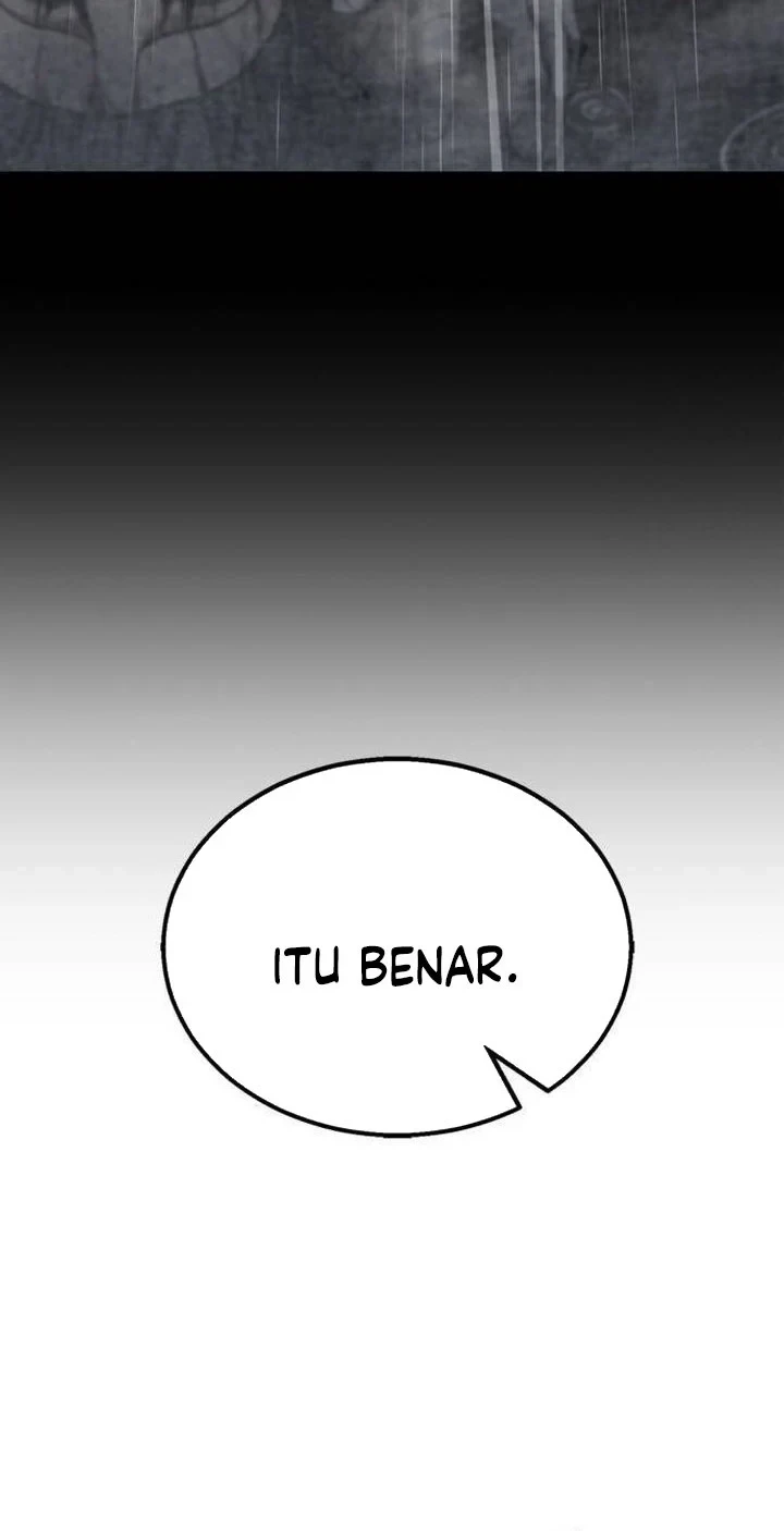 Chapter 16 - halaman 93
