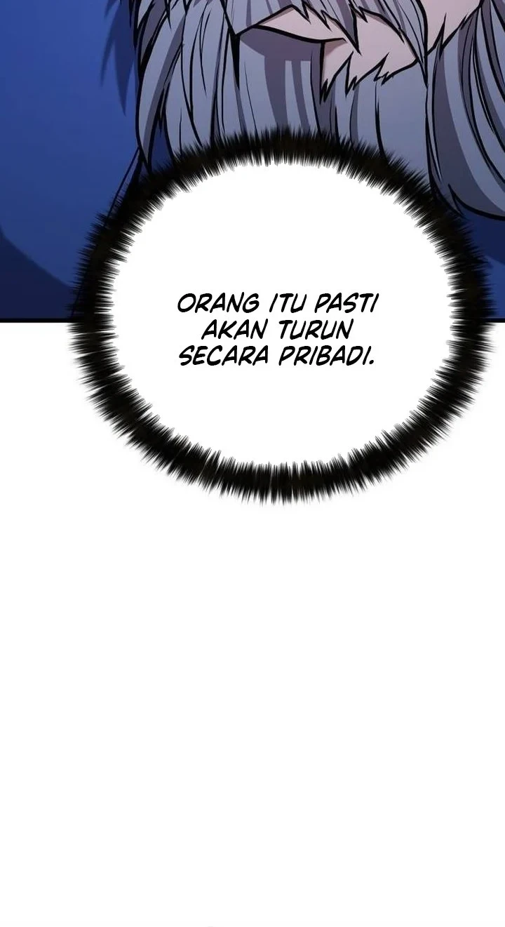 Chapter 16 - halaman 17