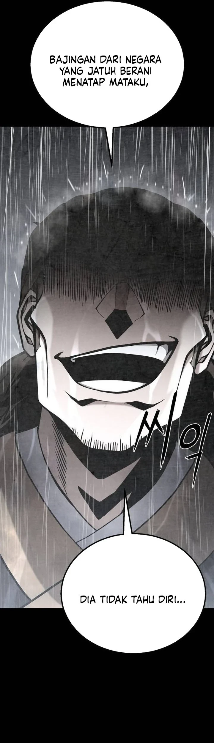Chapter 17 - halaman 16