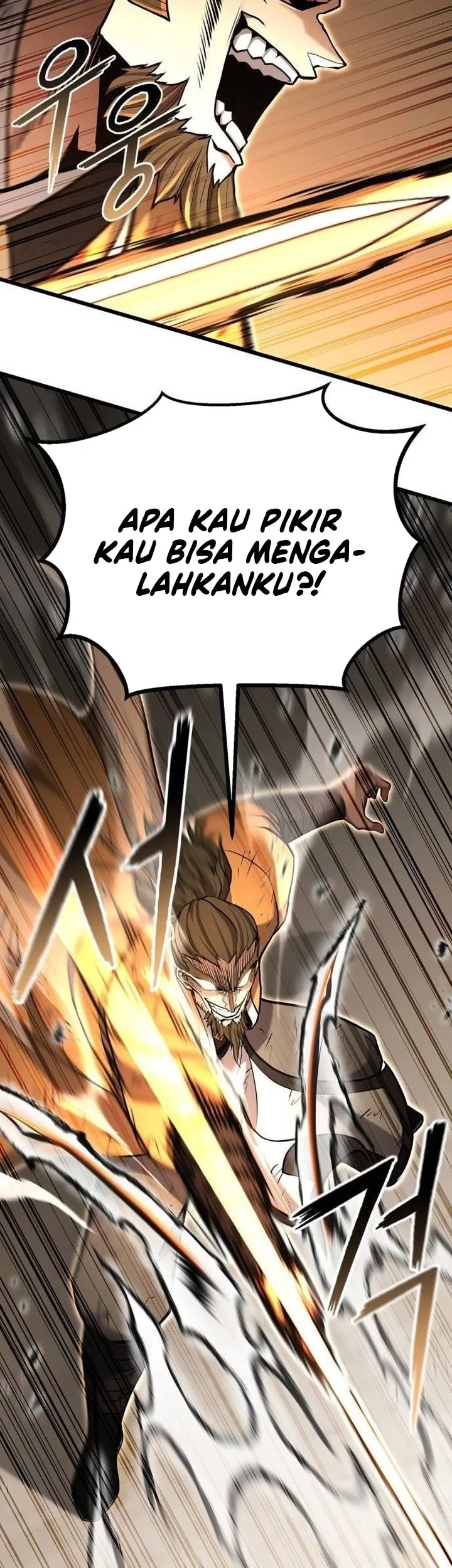 Chapter 17 - halaman 22
